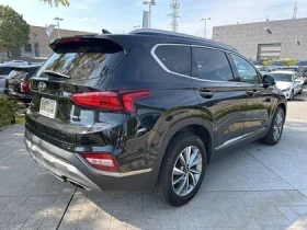 Hyundai Santa fe * 2.0T Luxury* АвтоКредит (ЦЕНА ДО БГ) - 40999 лв. / 20962.46 € - 34062219 8