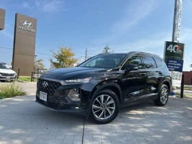 Hyundai Santa fe * 2.0T Luxury* АвтоКредит (ЦЕНА ДО БГ) - 40999 лв. / 20962.46 € - 34062219 3