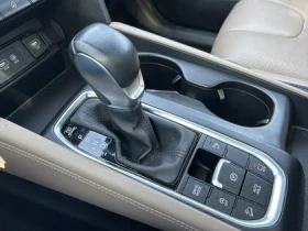 Hyundai Santa fe * 2.0T Luxury* АвтоКредит (ЦЕНА ДО БГ) - 40999 лв. / 20962.46 € - 34062219 13