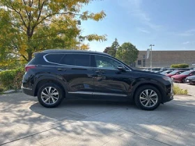 Hyundai Santa fe * 2.0T Luxury* АвтоКредит (ЦЕНА ДО БГ) - 40999 лв. / 20962.46 € - 34062219 9