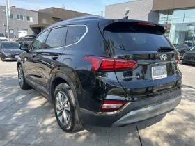 Hyundai Santa fe * 2.0T Luxury* АвтоКредит (ЦЕНА ДО БГ) - 40999 лв. / 20962.46 € - 34062219 5