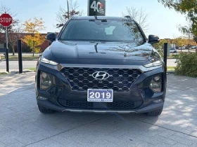 Hyundai Santa fe * 2.0T Luxury* АвтоКредит (ЦЕНА ДО БГ) - 40999 лв. / 20962.46 € - 34062219 2