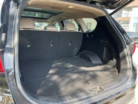 Hyundai Santa fe * 2.0T Luxury* АвтоКредит (ЦЕНА ДО БГ) - 40999 лв. / 20962.46 € - 34062219 7