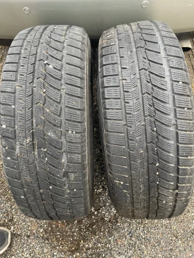 Kia Sorento - 100 € / 195.58 лв. - 16662875 2