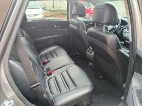 Kia Sorento EX - 17900 € / 35009.36 лв. - 56554325 9