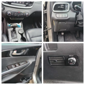 Kia Sorento EX - 17900 € / 35009.36 лв. - 56554325 15