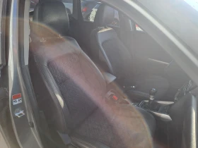 Suzuki Vitara 1.4 GLX S/R Booster Jet 4X4 HYBRID - 19940 € / 38999.25 лв. - 56212975 14