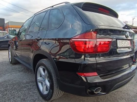 BMW X5 306к.с.!!! 182хил.км!!Нов внос ШВЕЙЦАРИЯ! УНИКАТ!! - 12770 € / 24975.95 лв. - 60219209 3