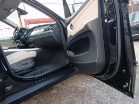 BMW X5 306к.с.!!! 182хил.км!!Нов внос ШВЕЙЦАРИЯ! УНИКАТ!! - 12770 € / 24975.95 лв. - 60219209 12