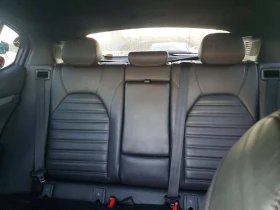 Alfa Romeo Stelvio 2l Ti Sport, снимка 10 - Автомобили и джипове - 53612115