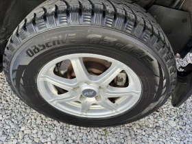 Nissan X-trail Газ/бензин - 3990 € / 7803.76 лв. - 69523641 8