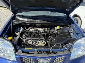 Nissan X-trail Газ/бензин - 3990 € / 7803.76 лв. - 69523641 11