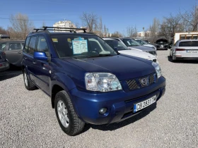 Nissan X-trail Газ/бензин - 3990 € / 7803.76 лв. - 69523641 4