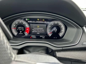 Audi SQ5 * PROGRESSIV * ДИСТРОНИК * ПОДГРЕВ * ПАНОРАМА | Auto.bg — изображение 8