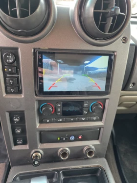 Hummer H2 86 000км БЕЗ ТОЧКА РЪЖДА! БАРТЕР ЛИЗИНГ - 22998 € / 44980.18 лв. - 60177639 10