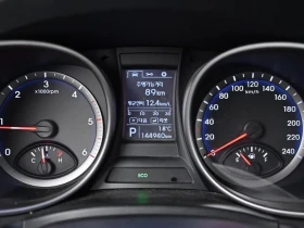 Hyundai Santa fe 2.0 2Wd Premium - 11008 € / 21529.78 лв. - 82313091 13