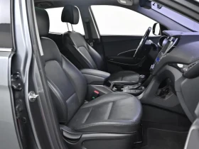 Hyundai Santa fe 2.0 2Wd Premium - 11008 € / 21529.78 лв. - 82313091 10