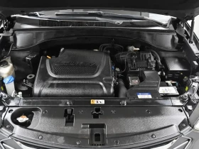 Hyundai Santa fe 2.0 2Wd Premium - 11008 € / 21529.78 лв. - 82313091 6
