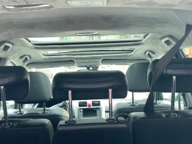 Honda Cr-v Executive* Panorama* 4x4* Кожа* France - 5600 € / 10952.65 лв. - 44840047 12