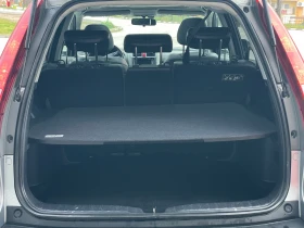 Honda Cr-v Executive* Panorama* 4x4* Кожа* France - 5600 € / 10952.65 лв. - 44840047 11