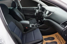 Hyundai Tucson 1.7CRDI XPOSSIBLE DCT | Mobile.bg � ����� ������ 14