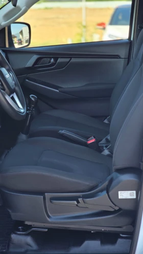 Isuzu D-max 1.9 * Double Cab* * 4WD* * LS*  | Mobile.bg � ����� ������ 15