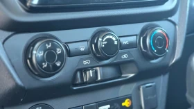 Isuzu D-max 1.9 * Double Cab* * 4WD* * LS*  | Mobile.bg � ����� ������ 13