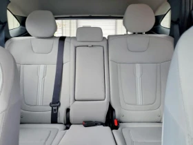 Hyundai Tucson 2.5L 4 ALL WHEEL DRIVE | Mobile.bg � ����� ������ 10