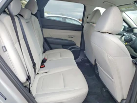 Hyundai Tucson 2.5L 4 ALL WHEEL DRIVE | Mobile.bg � ����� ������ 11