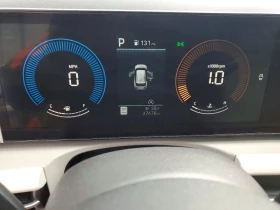 Hyundai Tucson 2.5L 4 ALL WHEEL DRIVE | Mobile.bg � ����� ������ 9