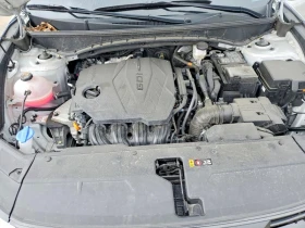 Hyundai Tucson 2.5L 4 ALL WHEEL DRIVE | Mobile.bg � ����� ������ 13