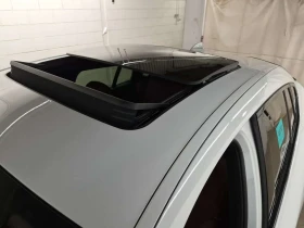 BMW X4 M40I| SHADOWLINE| �������| �������| 2 �����| CARFX | Mobile.bg � ����� ������ 7