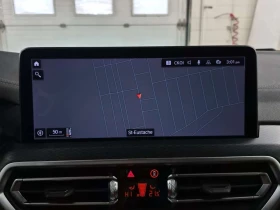 BMW X4 M40I| SHADOWLINE| �������| �������| 2 �����| CARFX | Mobile.bg � ����� ������ 12