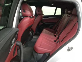 BMW X4 M40I| SHADOWLINE| �������| �������| 2 �����| CARFX | Mobile.bg � ����� ������ 15