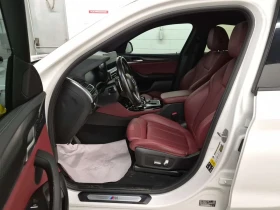 BMW X4 M40I| SHADOWLINE| �������| �������| 2 �����| CARFX | Mobile.bg � ����� ������ 9