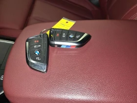BMW X4 M40I| SHADOWLINE| �������| �������| 2 �����| CARFX | Mobile.bg � ����� ������ 14