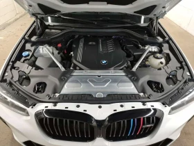BMW X4 M40I| SHADOWLINE| �������| �������| 2 �����| CARFX | Mobile.bg � ����� ������ 2