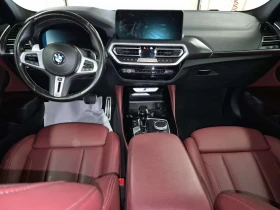 BMW X4 M40I| SHADOWLINE| �������| �������| 2 �����| CARFX | Mobile.bg � ����� ������ 10