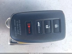 Lexus RX 450h L | Mobile.bg � ����� ������ 11
