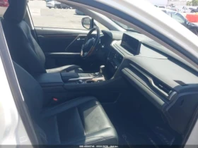 Lexus RX 450h L | Mobile.bg � ����� ������ 5