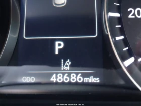 Lexus RX 450h L | Mobile.bg � ����� ������ 15