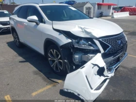 Lexus RX 450h L | Mobile.bg � ����� ������ 2