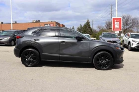 Mazda CX-30  GT 2.5 AWD | 360 | PANO | HEAD-UP  | Mobile.bg � ����� ������ 4