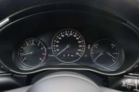Mazda CX-30  GT 2.5 AWD | 360 | PANO | HEAD-UP  | Mobile.bg � ����� ������ 8