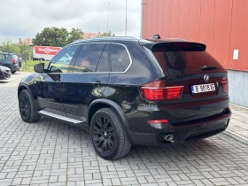 BMW X5 4.0D Face Lift 8��. | Mobile.bg � ����� ������ 5