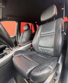 BMW X5 4.0D Face Lift 8��. | Mobile.bg � ����� ������ 7