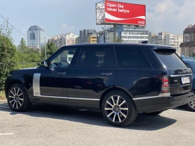 Land Rover Range rover Autobiography LWB - 44000 € / 86056.52 лв. - 90083005 3