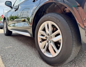 Audi Q5 АвтоКредит * (ЦЕНА ДО БГ) - 21600 € - 13470519 5