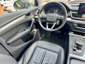 Audi Q5 АвтоКредит * (ЦЕНА ДО БГ) - 21600 € - 13470519 10