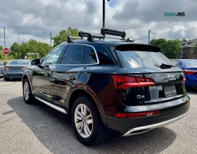 Audi Q5 АвтоКредит * (ЦЕНА ДО БГ) - 21600 € - 13470519 4